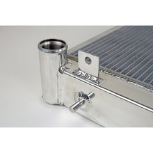 Load image into Gallery viewer, 02-07-Subaru-Impreza-WrxSti-All-Aluminum-Radiator---W-Filler-Neck