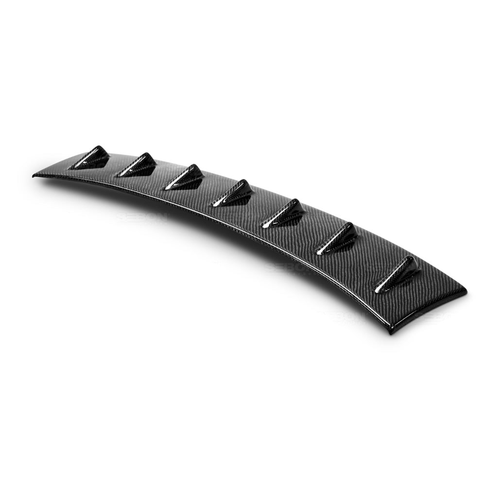 02-07-Subaru-ImprezaWrxSti-Carbon-Fiber-Rear-Fin-Spoiler