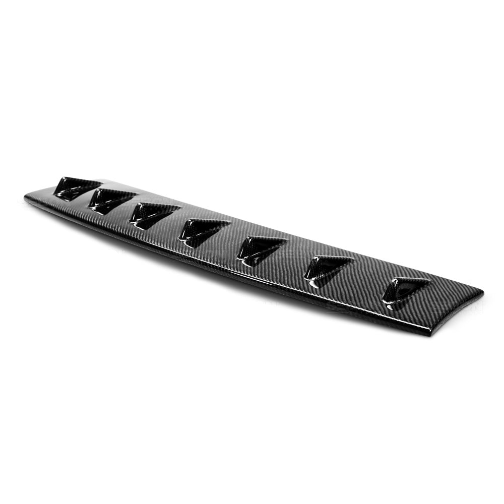 02-07-Subaru-ImprezaWrxSti-Carbon-Fiber-Rear-Fin-Spoiler