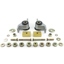 Load image into Gallery viewer, 02-07-Subaru-Wrx--03-07-Impreza-Non-Turbo--04-07-Sti-Front-Race-Anti-Dive-Caster-Kit