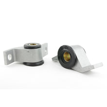 Load image into Gallery viewer, 02-07-Subaru-Wrx--03-07-Impreza-Non-Turbo--04-07-Sti-Front-Race-Anti-Dive-Caster-Kit
