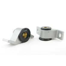 Load image into Gallery viewer, 02-07-Subaru-Wrx--03-07-Impreza-Non-Turbo--04-07-Sti-Front-Race-Anti-Dive-Caster-Kit
