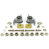 Whiteline KCA359M Control arm - lower inner rear bushing