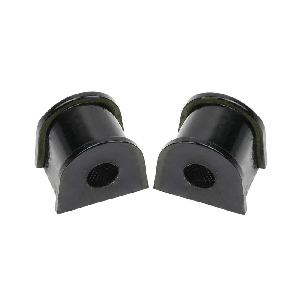 02-07-Subaru-Wrx-Sedan-And-Wagon--03-07-Subaru-Impreza-Non-Turbo--04-07-Subaru-Sti-15Mm