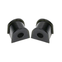 Load image into Gallery viewer, 02-07-Subaru-Wrx-Sedan-And-Wagon--03-07-Subaru-Impreza-Non-Turbo--04-07-Subaru-Sti-15Mm