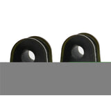 Whiteline W0406-15 Sway bar - mount bushing