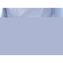 Load image into Gallery viewer, 02-07-Subaru-Wrx-Sedan-And-Wagon--03-07-Subaru-Impreza-Non-Turbo--04-07-Subaru-Sti-Rear