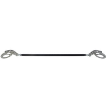 Load image into Gallery viewer, 02-07-Subaru-Wrx-Sedan-And-Wagon--03-07-Subaru-Impreza-Non-Turbo--04-07-Subaru-Sti-Rear