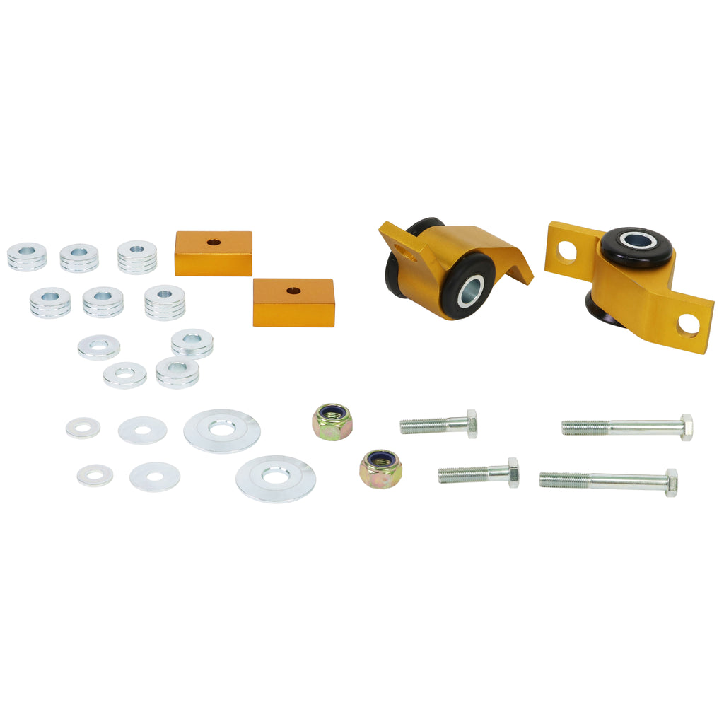 02-07-Subaru-Wrx-Sedan-And-Wagon--03-07-Subaru-Impreza-Non-Turbo04-07-Subaru-Sti-Front