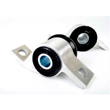 Load image into Gallery viewer, 02-07-Subaru-Wrx-Sedan-And-Wagon--03-07-Subaru-Impreza-Non-Turbo04-07-Subaru-Sti-Front