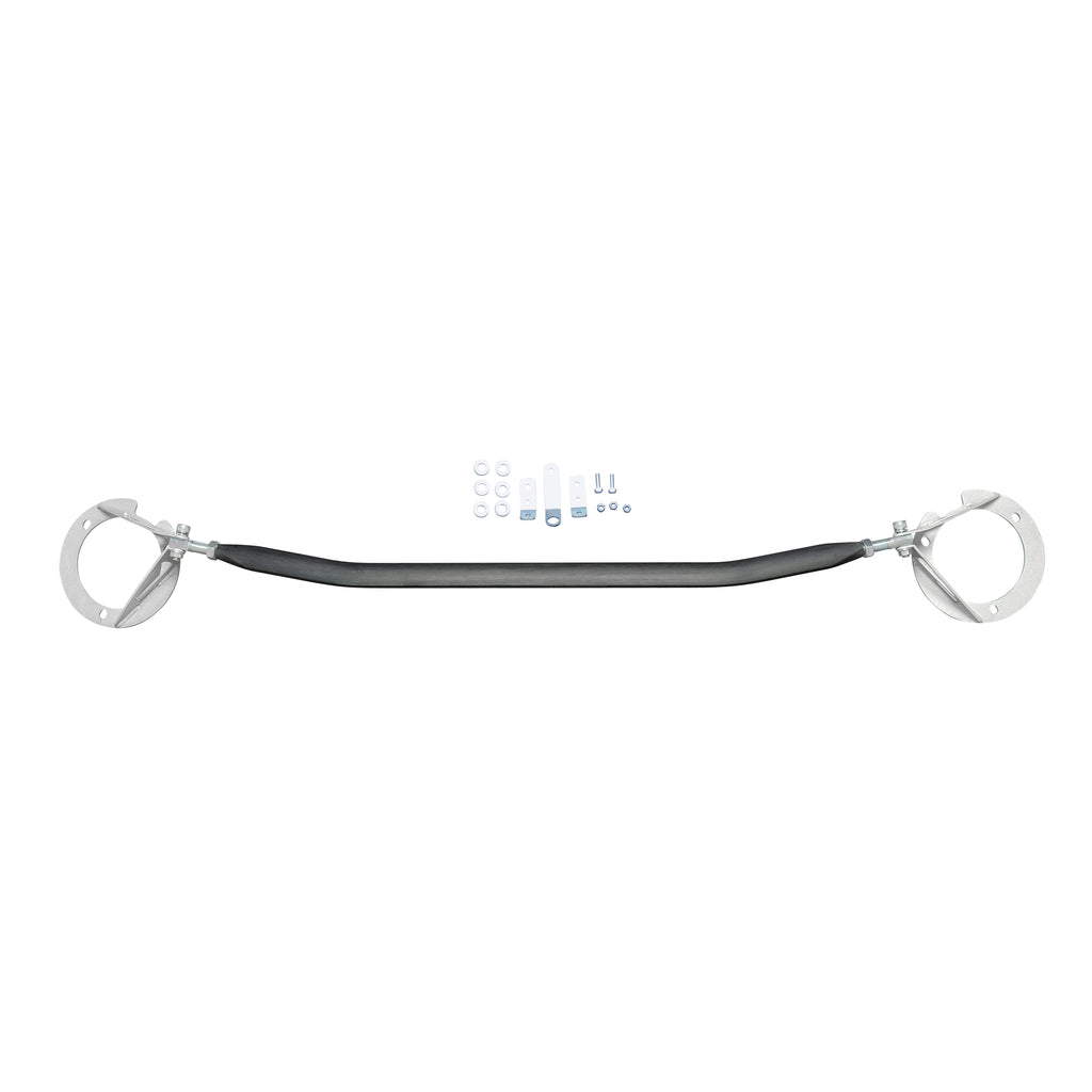 02-07-Subaru-Wrx-Sedan-And-Wagon-Fits-W-Large-Tmic--04-07-Subaru-Sti-Front-Adjustable-S