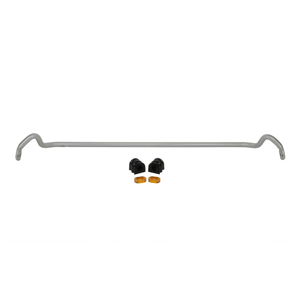02-07-Subaru-Wrx-Sedan-Front-22Mm-Heavy-Duty-Adjustable-Swaybar