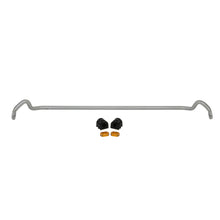 Load image into Gallery viewer, 02-07-Subaru-Wrx-Sedan-Front-22Mm-Heavy-Duty-Adjustable-Swaybar