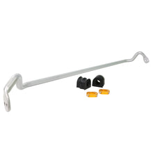 Load image into Gallery viewer, 02-07-Subaru-Wrx-Sedan-Front-22Mm-Heavy-Duty-Adjustable-Swaybar