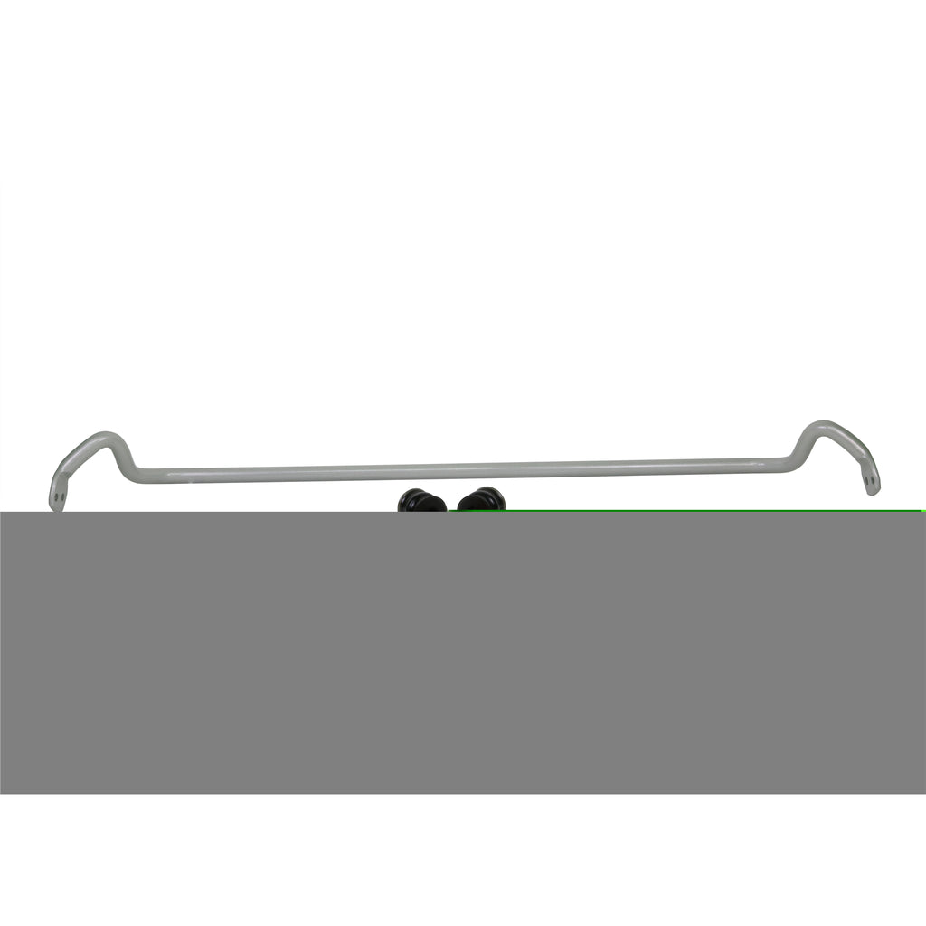 02-07-Subaru-Wrx-Sedan-Front-22Mm-Heavy-Duty-Adjustable-Swaybar