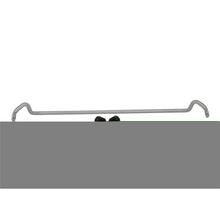 Load image into Gallery viewer, 02-07-Subaru-Wrx-Sedan-Front-22Mm-Heavy-Duty-Adjustable-Swaybar