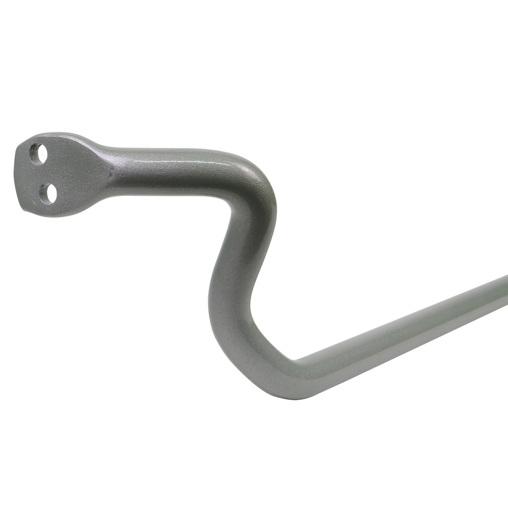 02-07-Subaru-Wrx-Sedan-Front-22Mm-Heavy-Duty-Adjustable-Swaybar