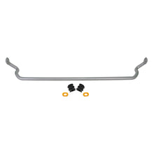 Load image into Gallery viewer, 02-07-Subaru-Wrx-Sedan-Front-24Mm-Swaybar-X-HDuty-Blade-Adjustable