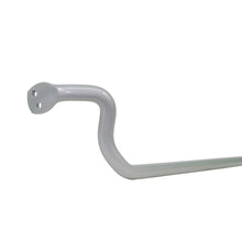 Load image into Gallery viewer, 02-07-Subaru-Wrx-Sedan-Front-24Mm-Swaybar-X-HDuty-Blade-Adjustable