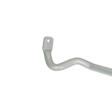 Load image into Gallery viewer, 02-07-Subaru-Wrx-Sedan-Front-24Mm-Swaybar-X-Heavy-Duty