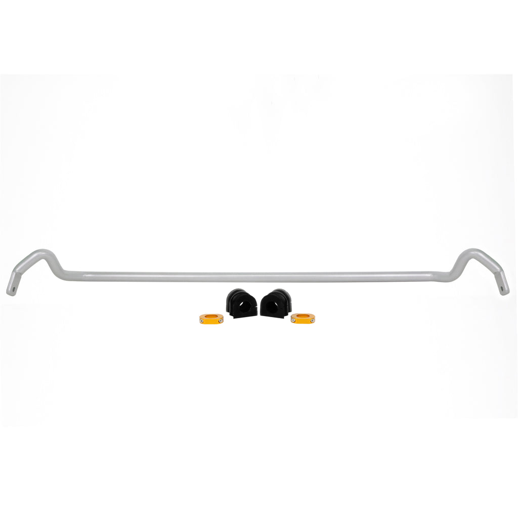 02-07-Subaru-Wrx-Sedan-Front-24Mm-Swaybar-X-Heavy-Duty