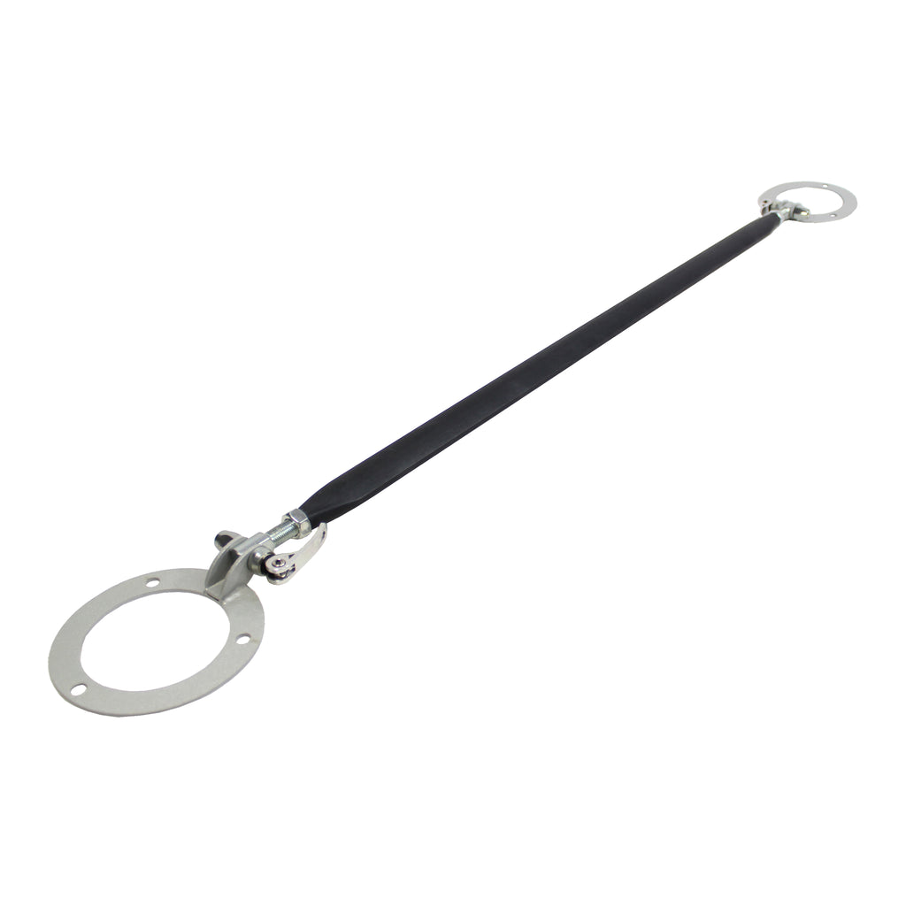 02-07-Subaru-Wrx-Wagon--03-07-Subaru-Impreza-Non-Turbo-Wagon-Rear-Adjustable-Strut-Tower