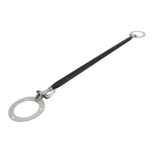 Load image into Gallery viewer, 02-07-Subaru-Wrx-Wagon--03-07-Subaru-Impreza-Non-Turbo-Wagon-Rear-Adjustable-Strut-Tower
