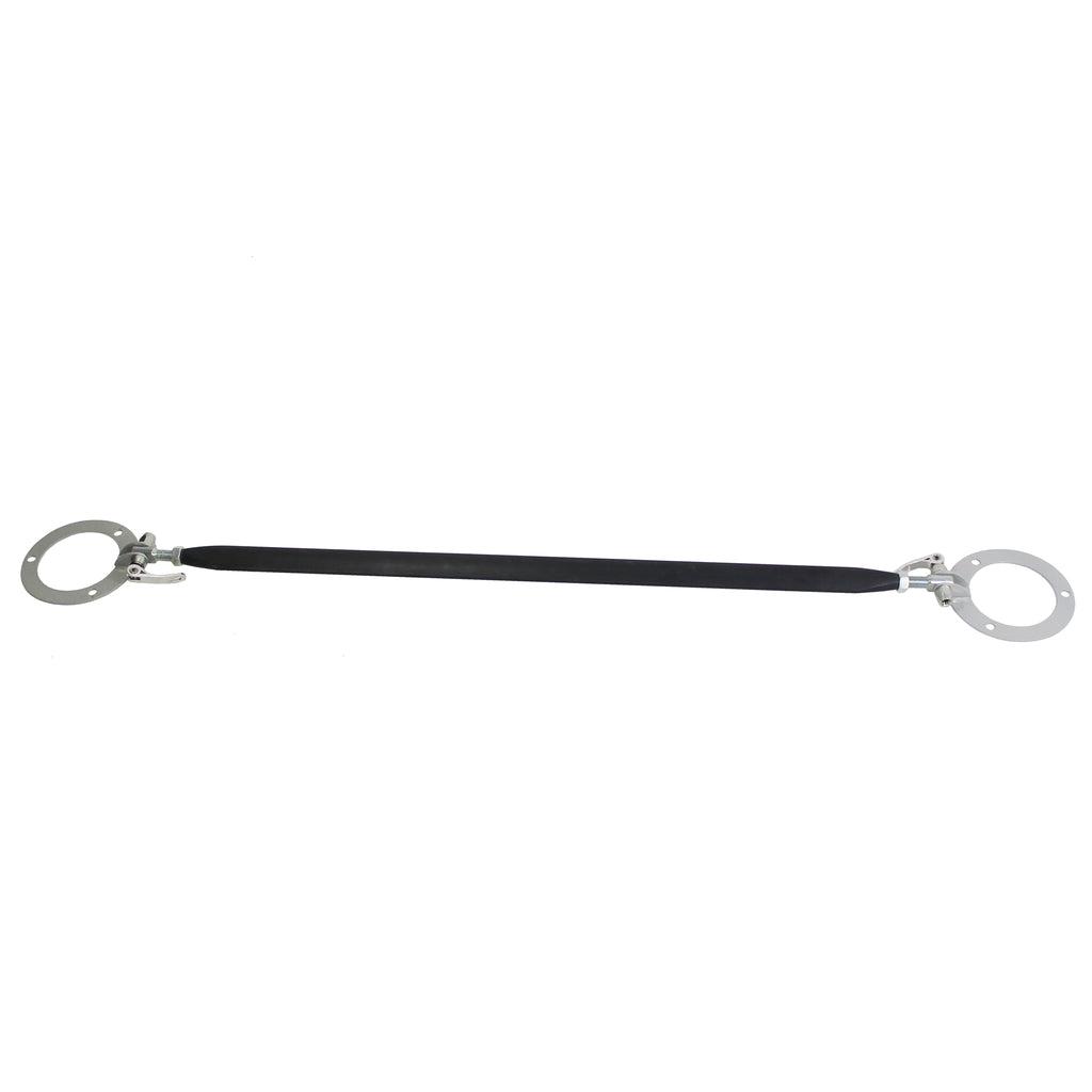 02-07-Subaru-Wrx-Wagon--03-07-Subaru-Impreza-Non-Turbo-Wagon-Rear-Adjustable-Strut-Tower
