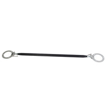 Load image into Gallery viewer, 02-07-Subaru-Wrx-Wagon--03-07-Subaru-Impreza-Non-Turbo-Wagon-Rear-Adjustable-Strut-Tower