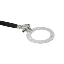 Load image into Gallery viewer, 02-07-Subaru-Wrx-Wagon--03-07-Subaru-Impreza-Non-Turbo-Wagon-Rear-Adjustable-Strut-Tower