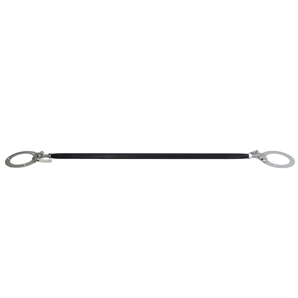 02-07-Subaru-Wrx-Wagon--03-07-Subaru-Impreza-Non-Turbo-Wagon-Rear-Adjustable-Strut-Tower