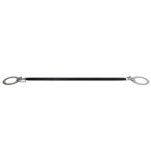Load image into Gallery viewer, 02-07-Subaru-Wrx-Wagon--03-07-Subaru-Impreza-Non-Turbo-Wagon-Rear-Adjustable-Strut-Tower