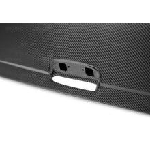Load image into Gallery viewer, 02-07-Subaru-Wrx-Wagon-Carbon-Fiber-Hatch
