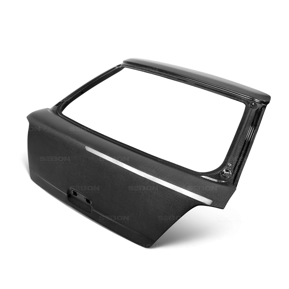 02-07-Subaru-Wrx-Wagon-Carbon-Fiber-Hatch