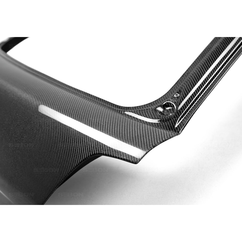 02-07-Subaru-Wrx-Wagon-Carbon-Fiber-Hatch