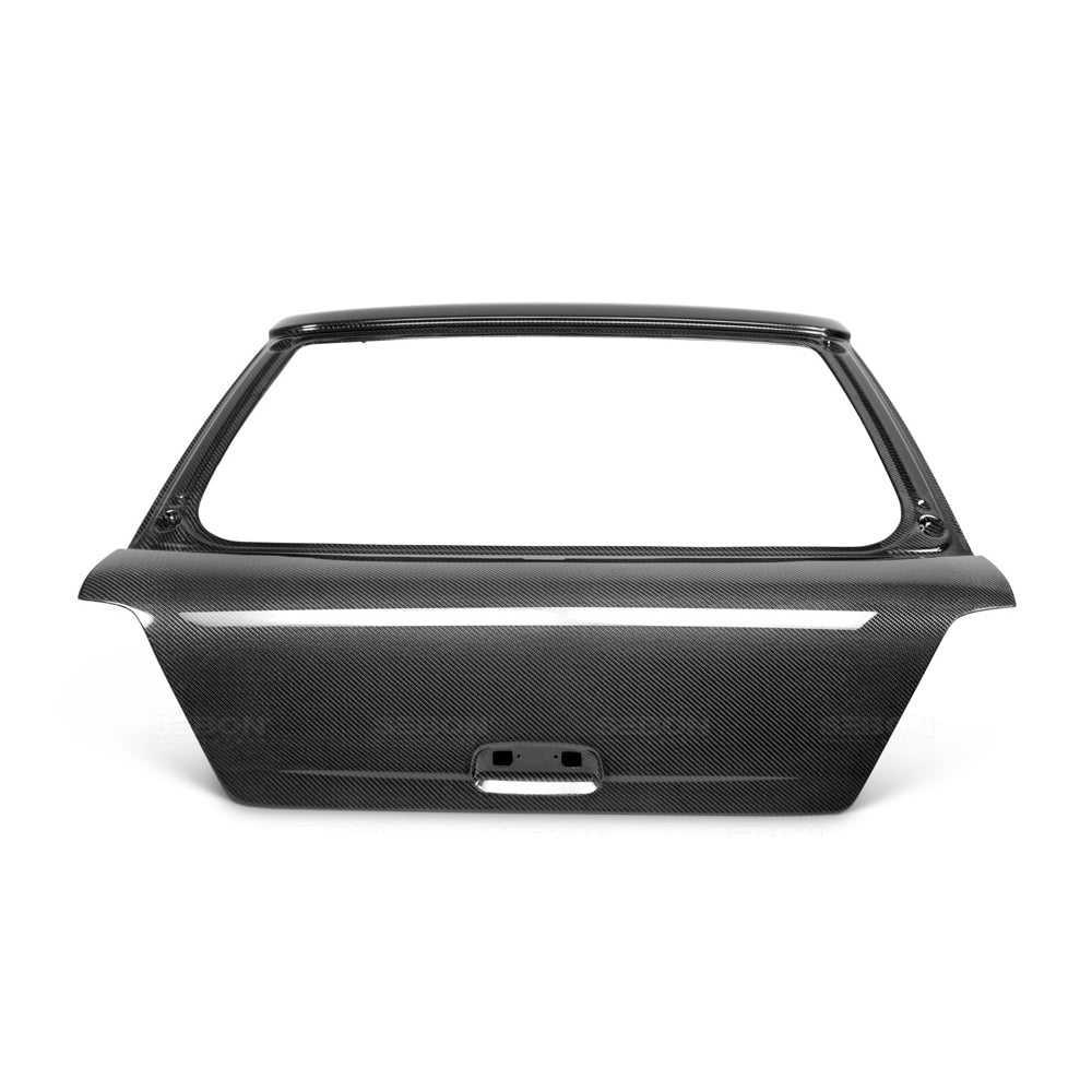 02-07-Subaru-Wrx-Wagon-Carbon-Fiber-Hatch