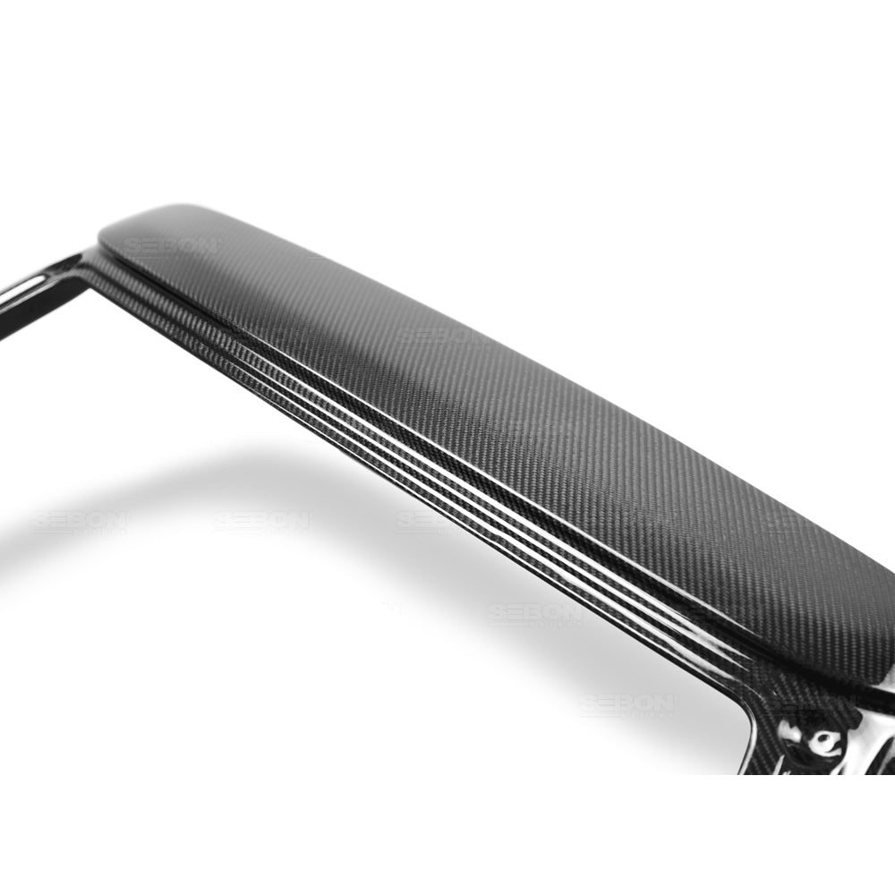 02-07-Subaru-Wrx-Wagon-Carbon-Fiber-Hatch