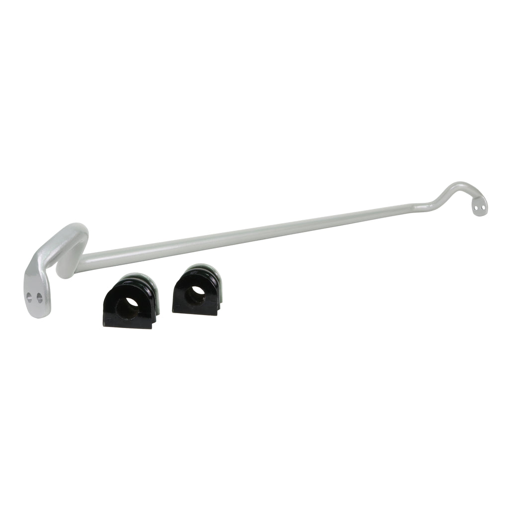 02-07-Subaru-Wrx-Wagon-Front-22Mm-Heavy-Duty-Adjustable-Swaybar