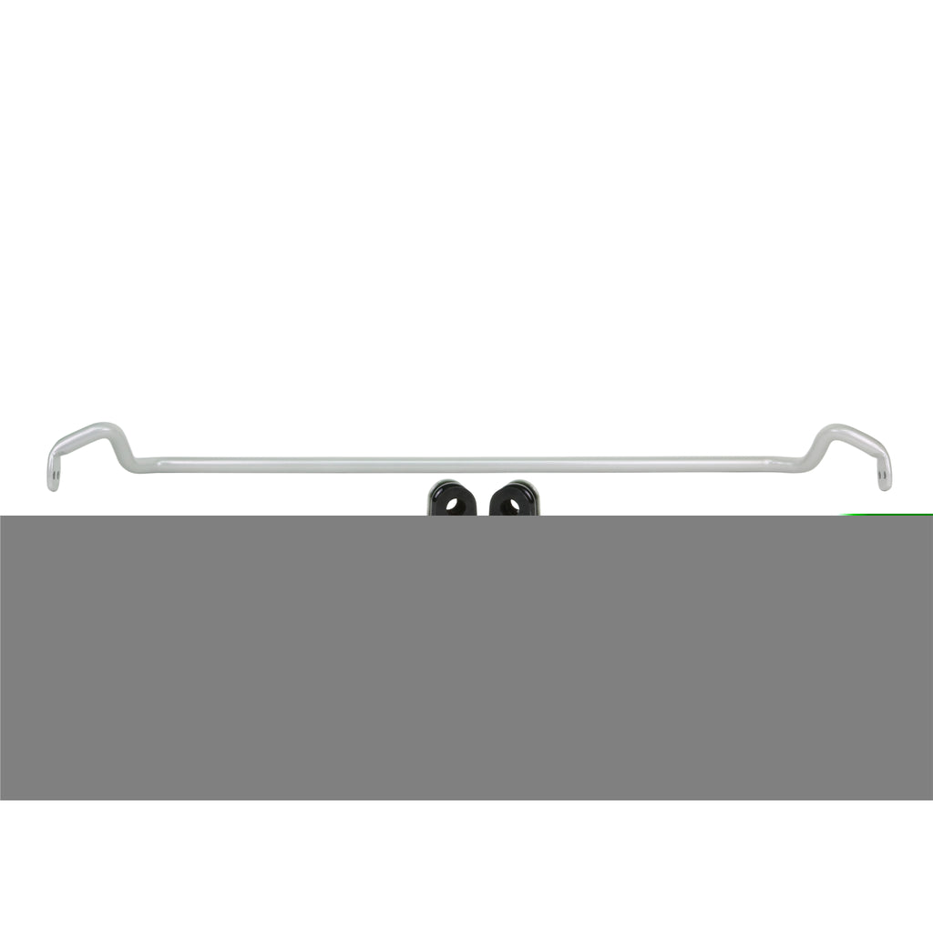 02-07-Subaru-Wrx-Wagon-Front-22Mm-Heavy-Duty-Adjustable-Swaybar