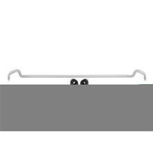 Load image into Gallery viewer, 02-07-Subaru-Wrx-Wagon-Front-22Mm-Heavy-Duty-Adjustable-Swaybar