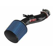 Load image into Gallery viewer, 02-07-Subaru-WrxSti-Black-Short-Ram-Intake-(Special-Order)