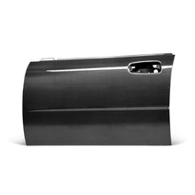 Load image into Gallery viewer, 02-07-Subaru-WrxSti-Front-Doors