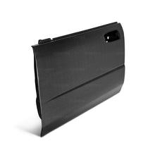 Load image into Gallery viewer, 02-07-Subaru-WrxSti-Front-Doors