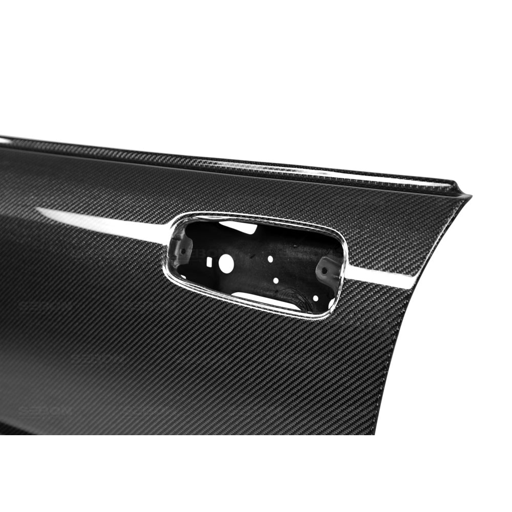 02-07-Subaru-WrxSti-Front-Doors