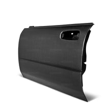 Load image into Gallery viewer, 02-07-Subaru-WrxSti-Front-Doors