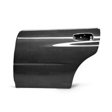 Load image into Gallery viewer, 02-07-Subaru-WrxSti-Rear-Doors
