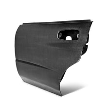 Load image into Gallery viewer, 02-07-Subaru-WrxSti-Rear-Doors