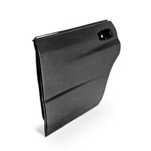 Load image into Gallery viewer, 02-07-Subaru-WrxSti-Rear-Doors