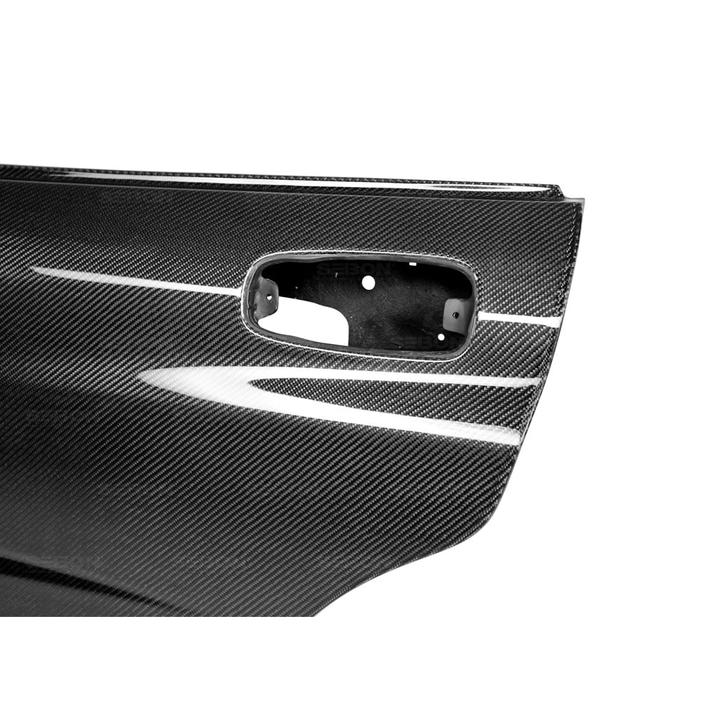 02-07-Subaru-WrxSti-Rear-Doors