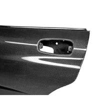 Load image into Gallery viewer, 02-07-Subaru-WrxSti-Rear-Doors